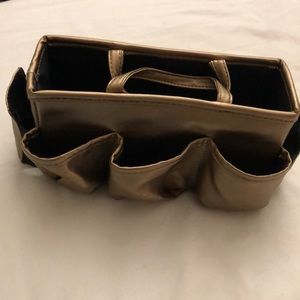 Brand new bag organizer insert